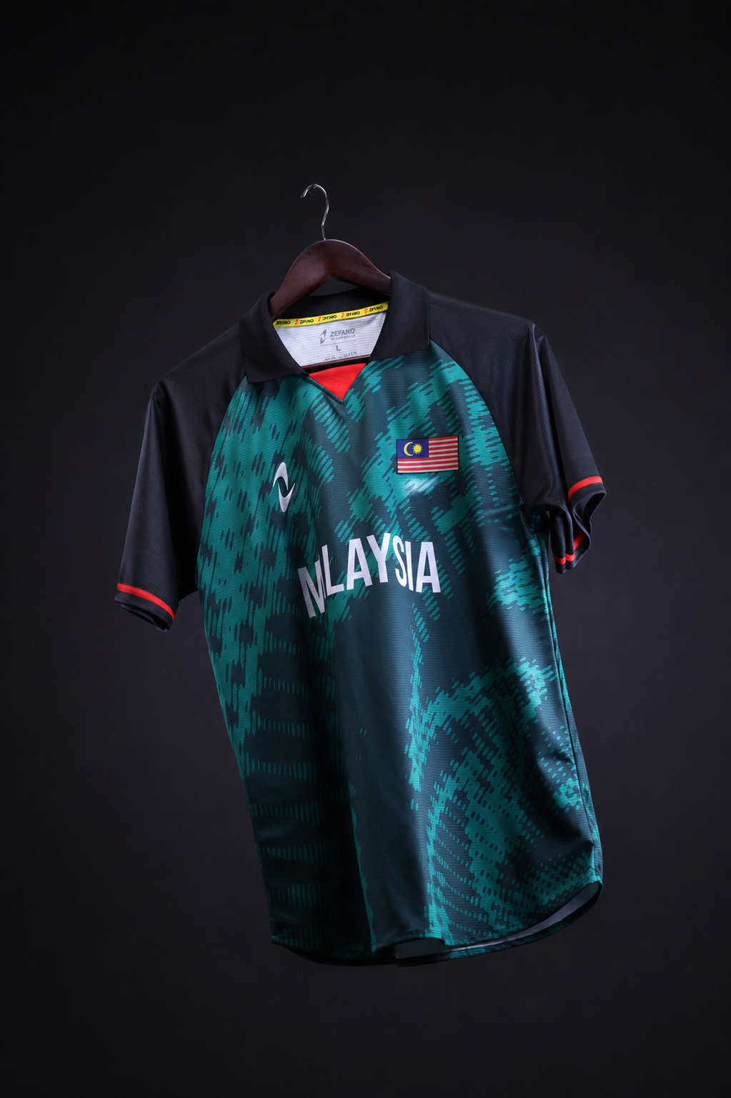 Malaysia Edition - Grange