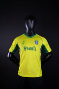 World Cup Edition - Brazil