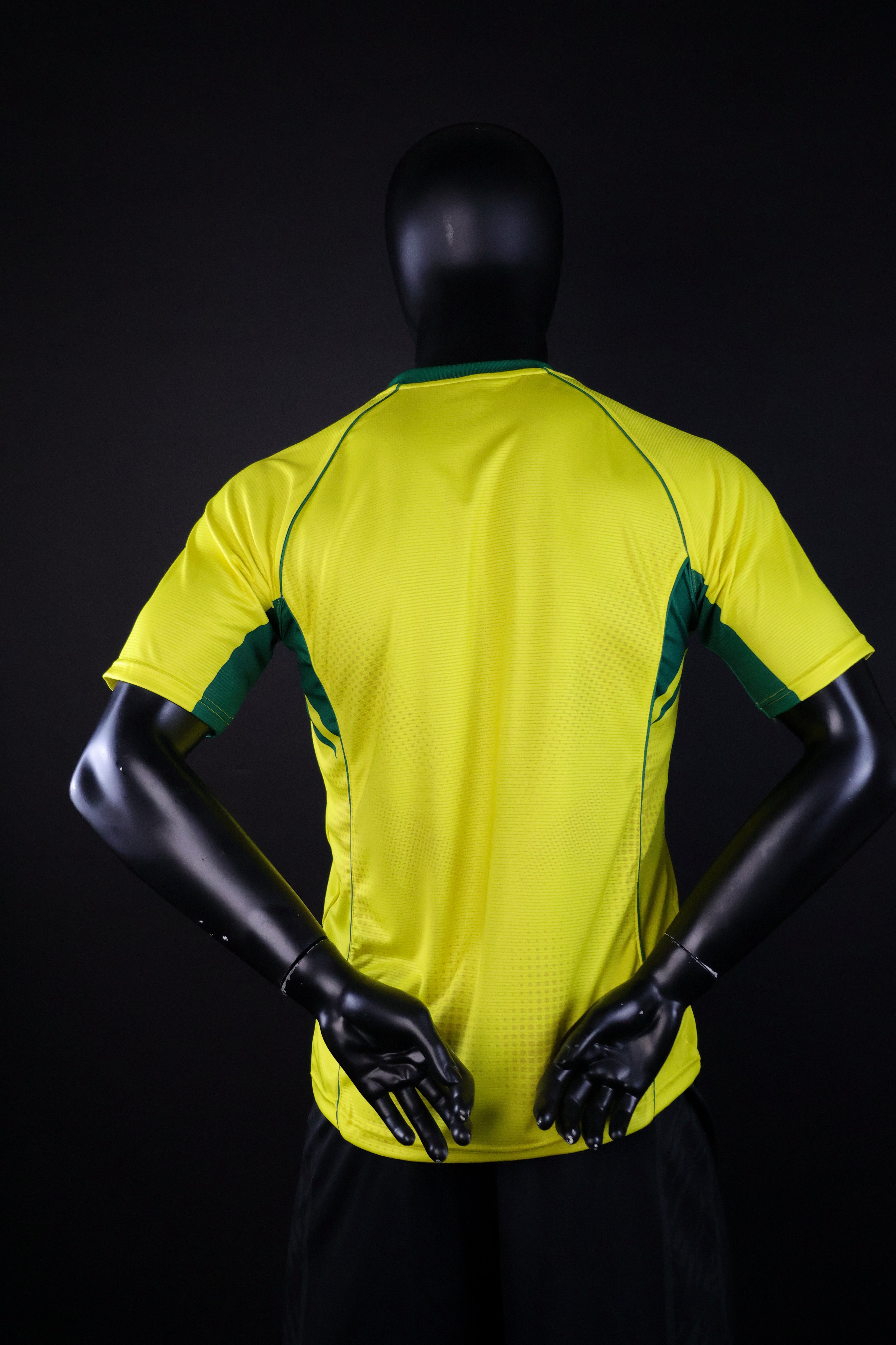 World Cup Edition - Brazil