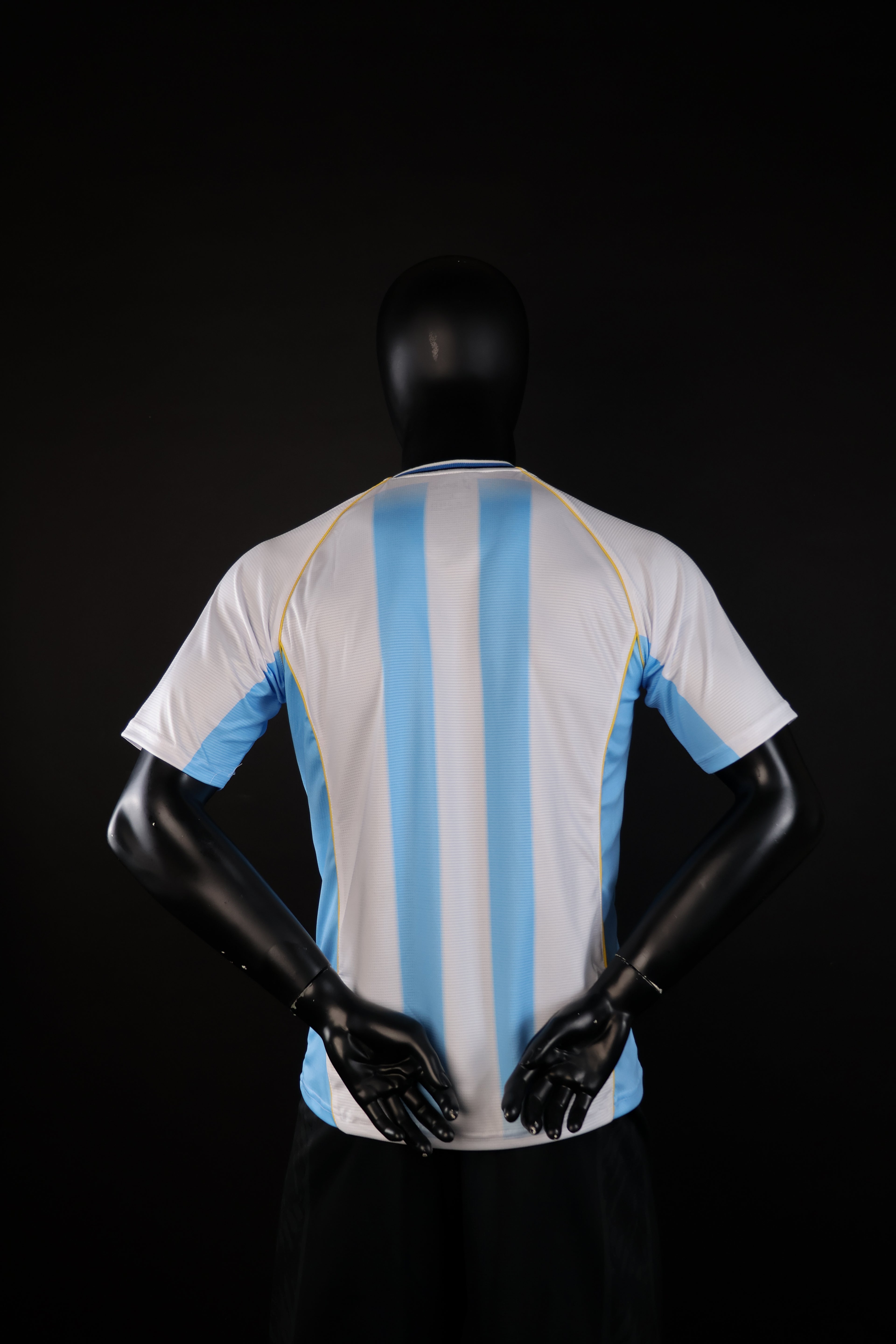 World Cup Edition - Argentina