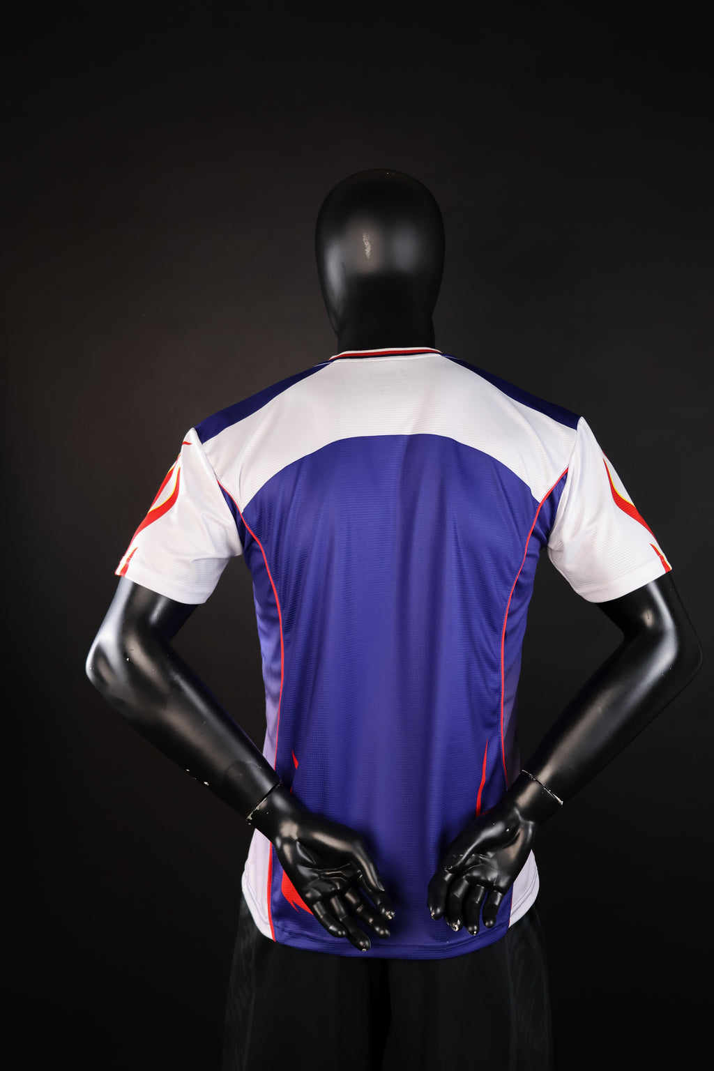 World Cup Edition - Japan