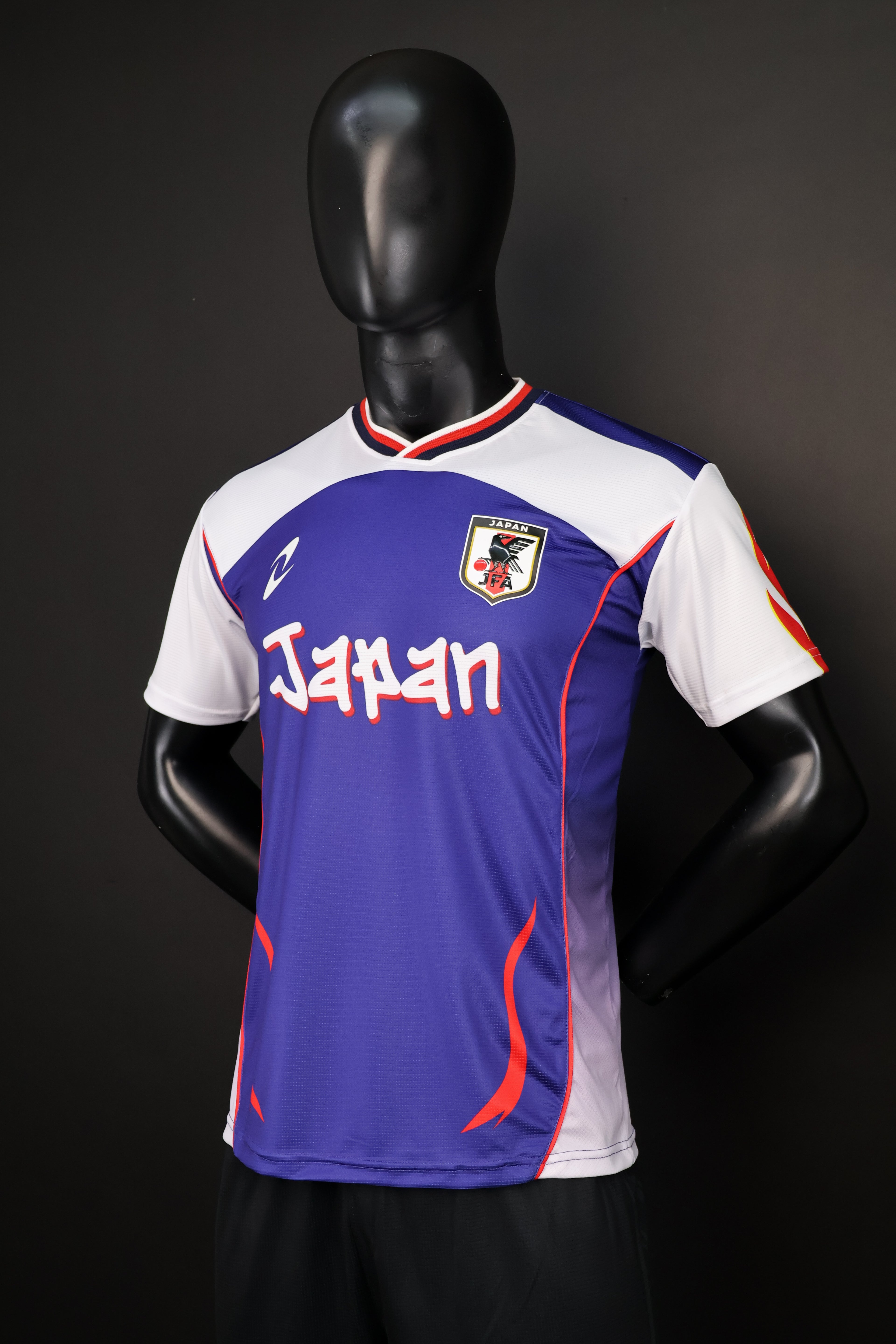 World Cup Edition - Japan