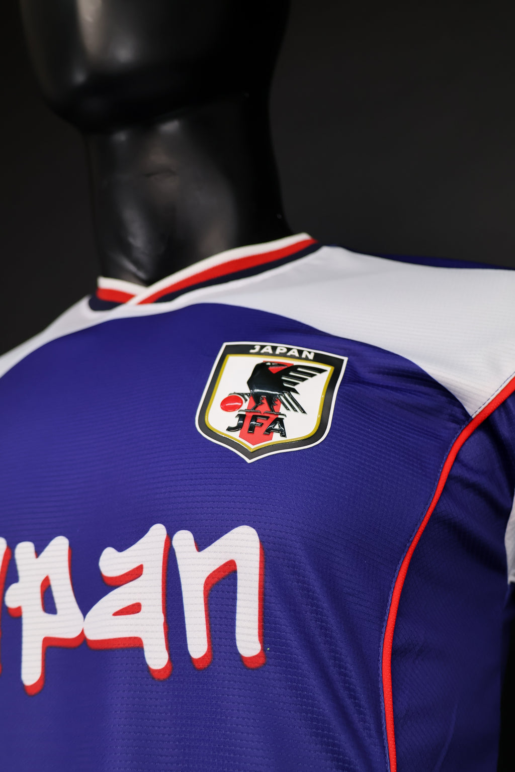 World Cup Edition - Japan