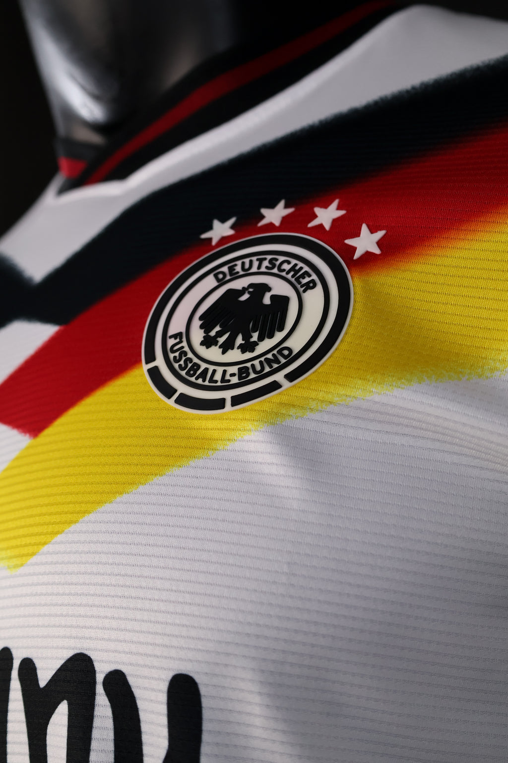 World Cup Edition - Germany