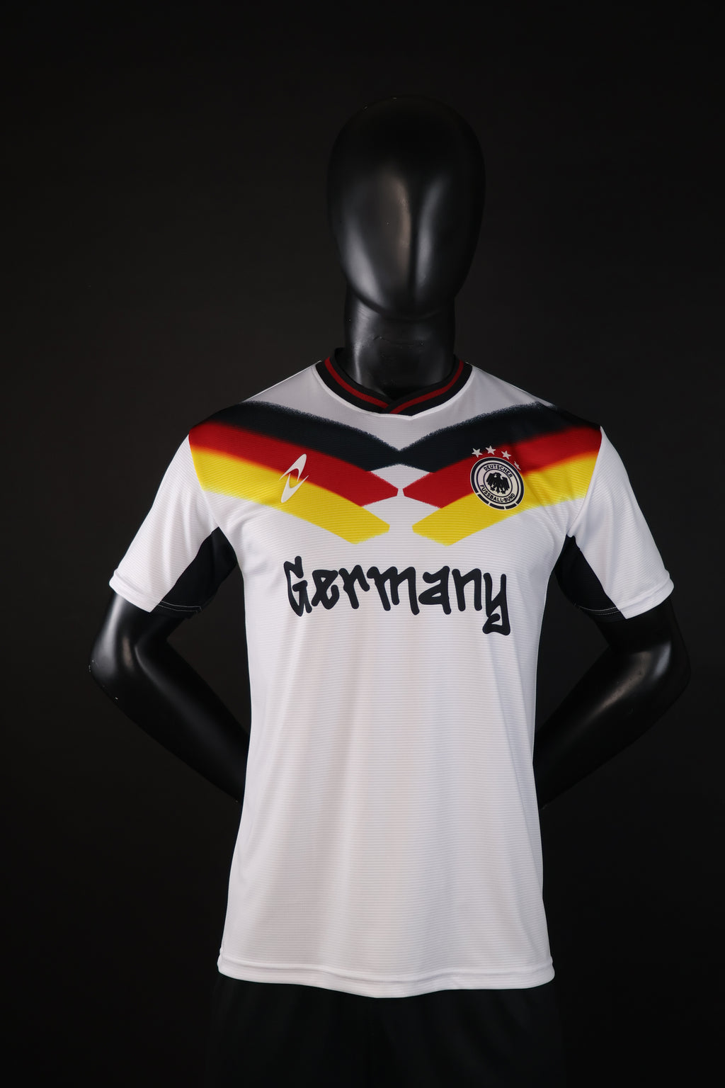 World Cup Edition - Germany