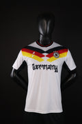 World Cup Edition - Germany