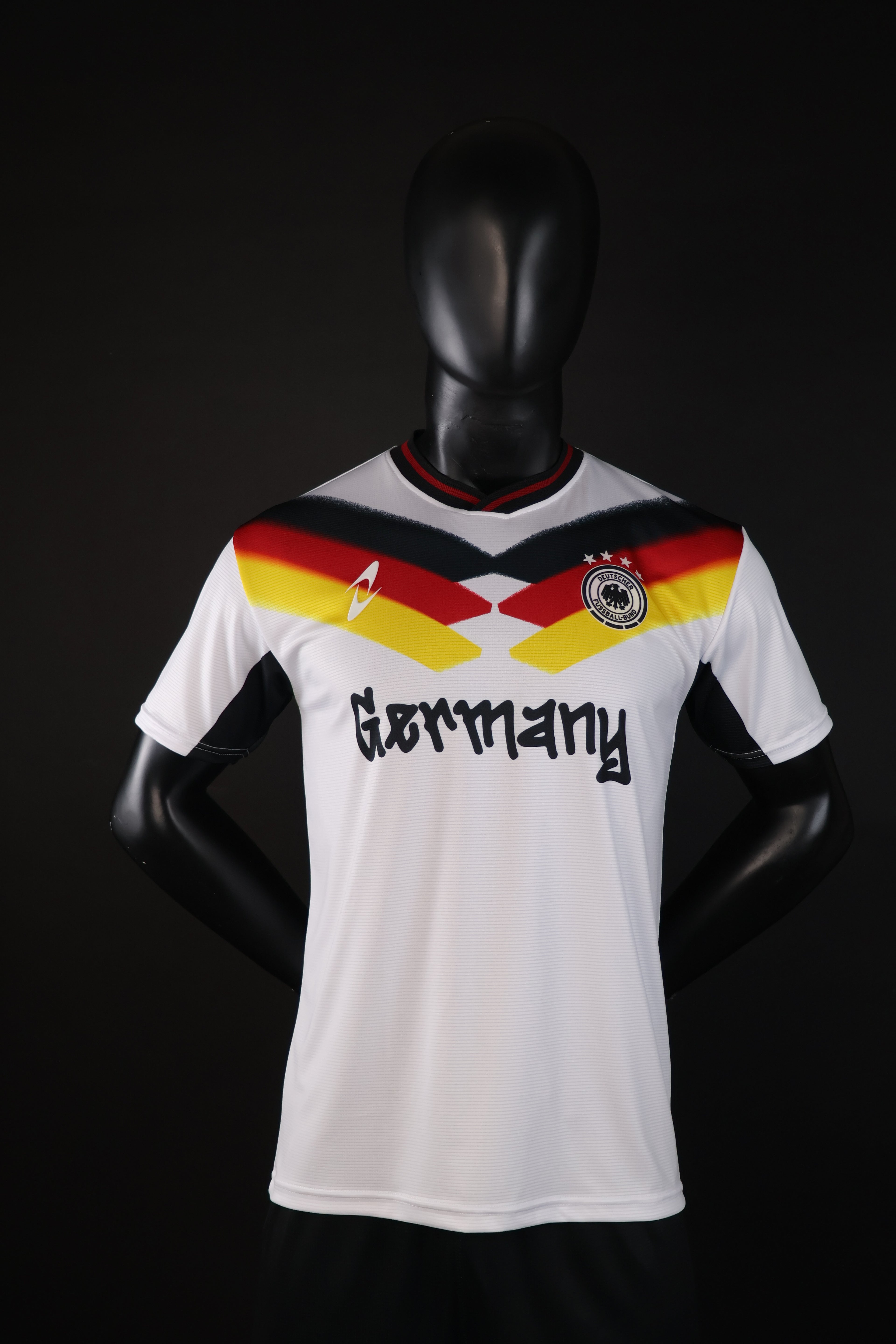 World Cup Edition - Germany