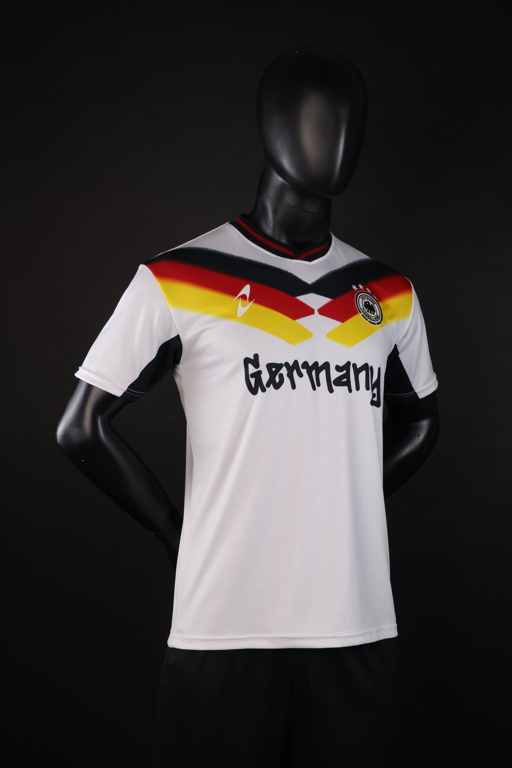World Cup Edition - Germany