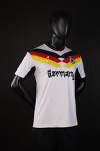 World Cup Edition - Germany