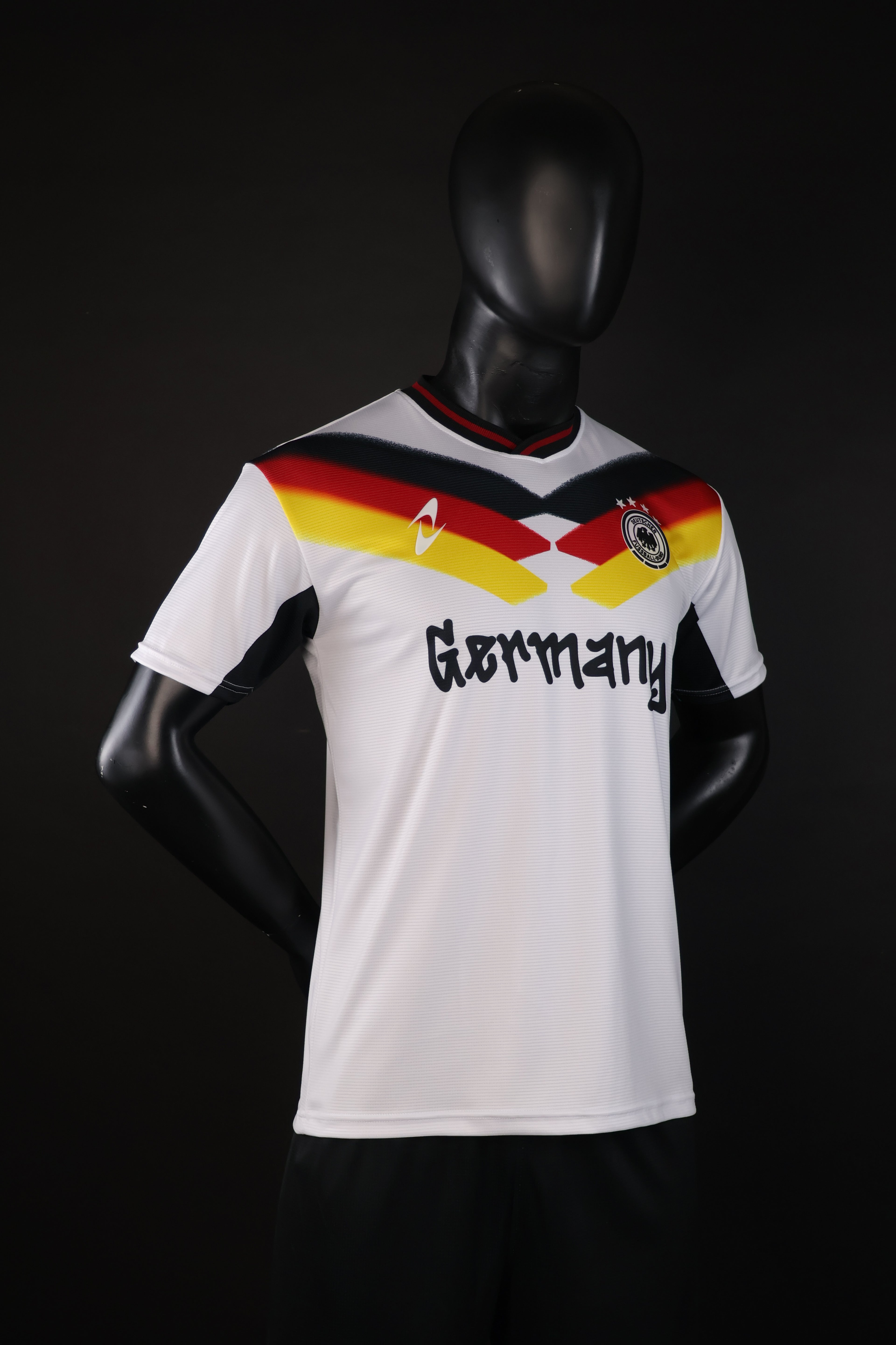 World Cup Edition - Germany