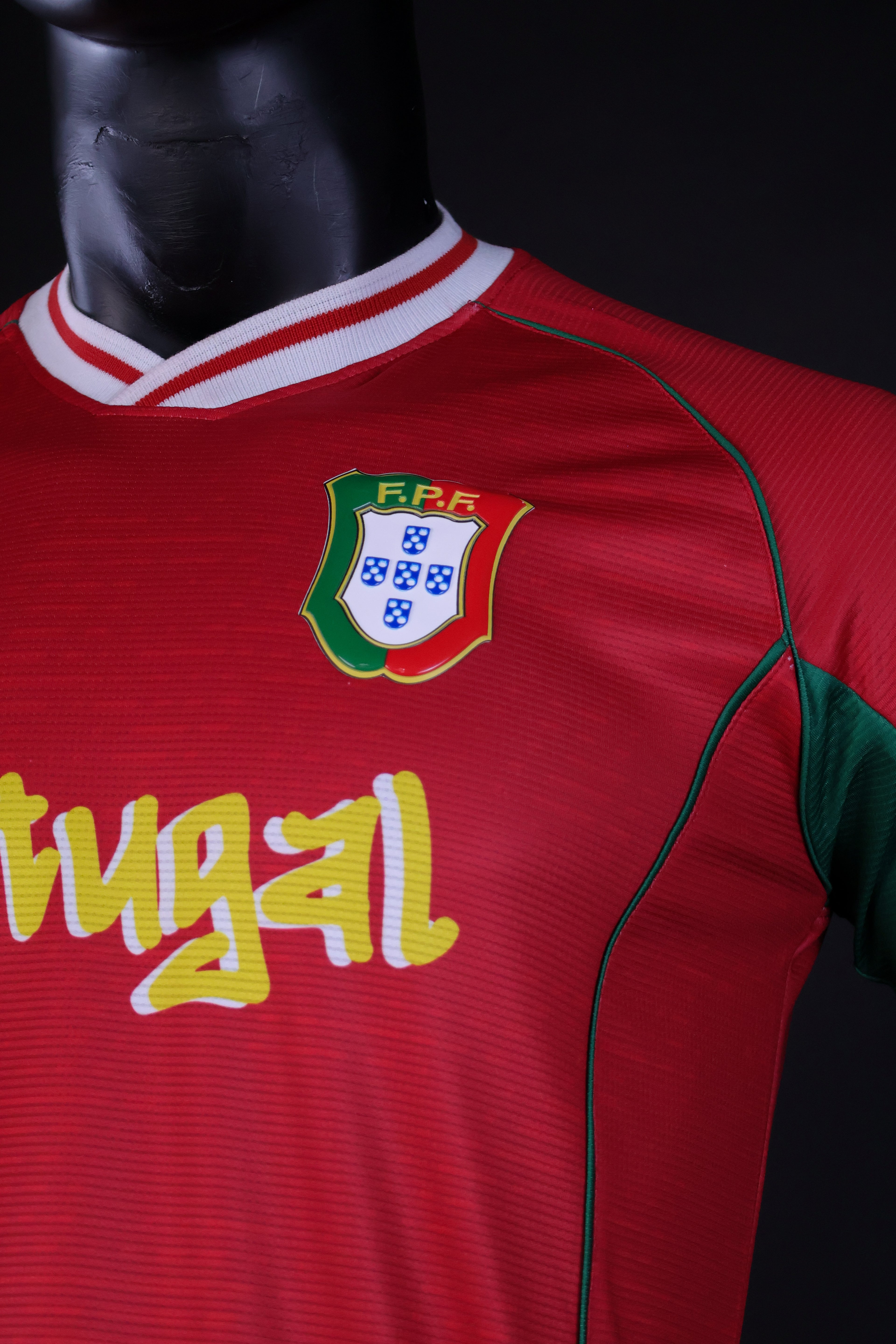 World Cup Edition - Portugal