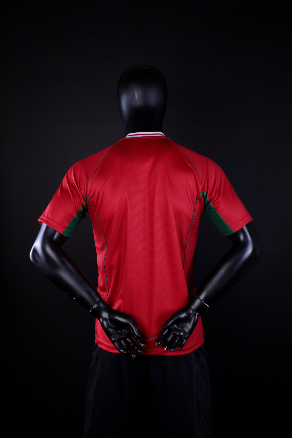 World Cup Edition - Portugal