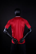 World Cup Edition - Portugal