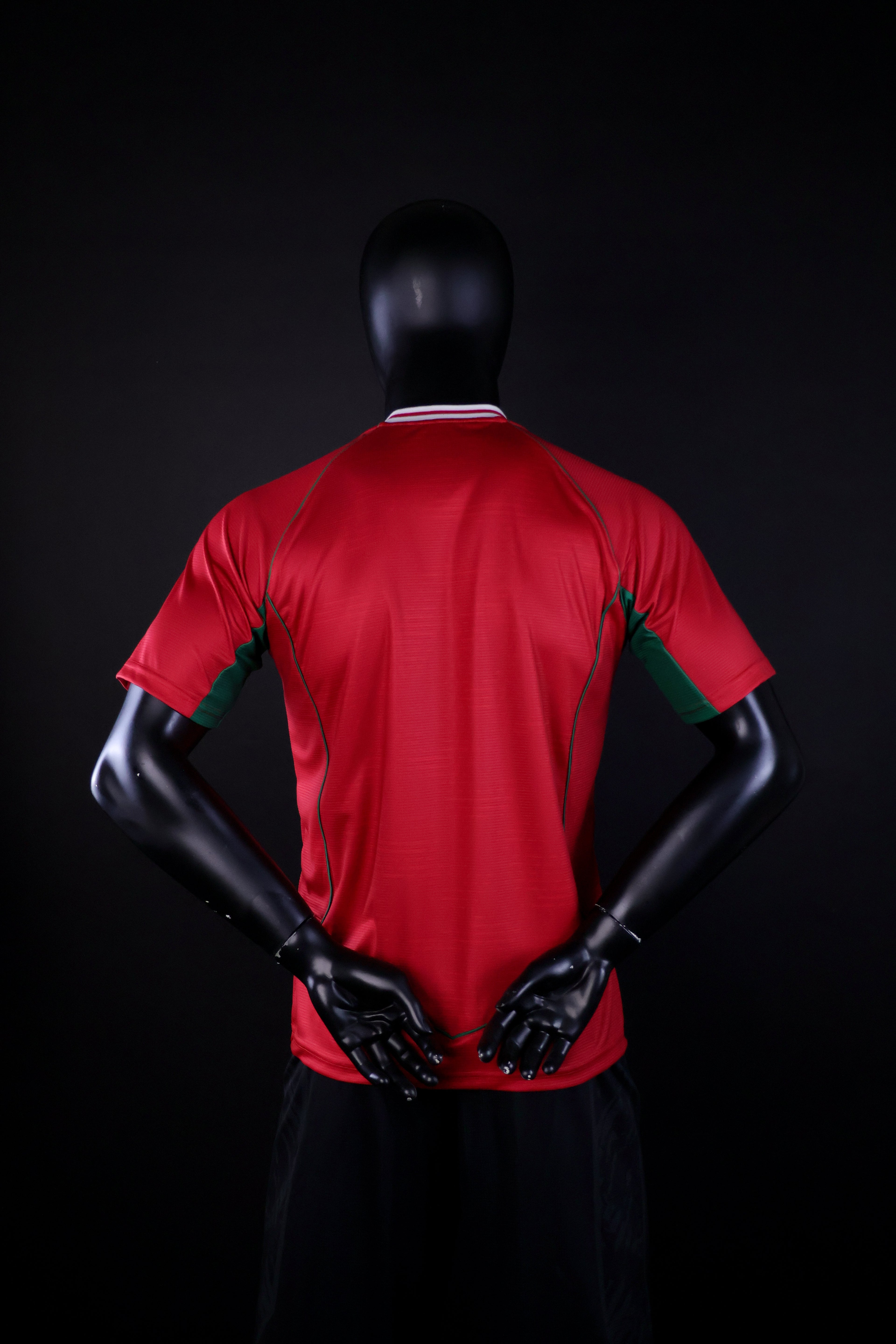 World Cup Edition - Portugal