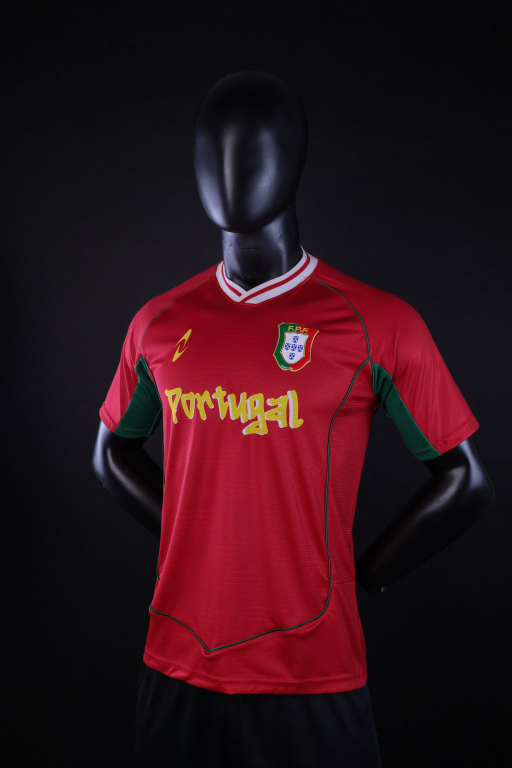 World Cup Edition - Portugal