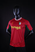 World Cup Edition - Portugal