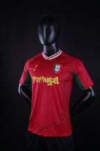 World Cup Edition - Portugal