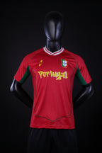 World Cup Edition - Portugal