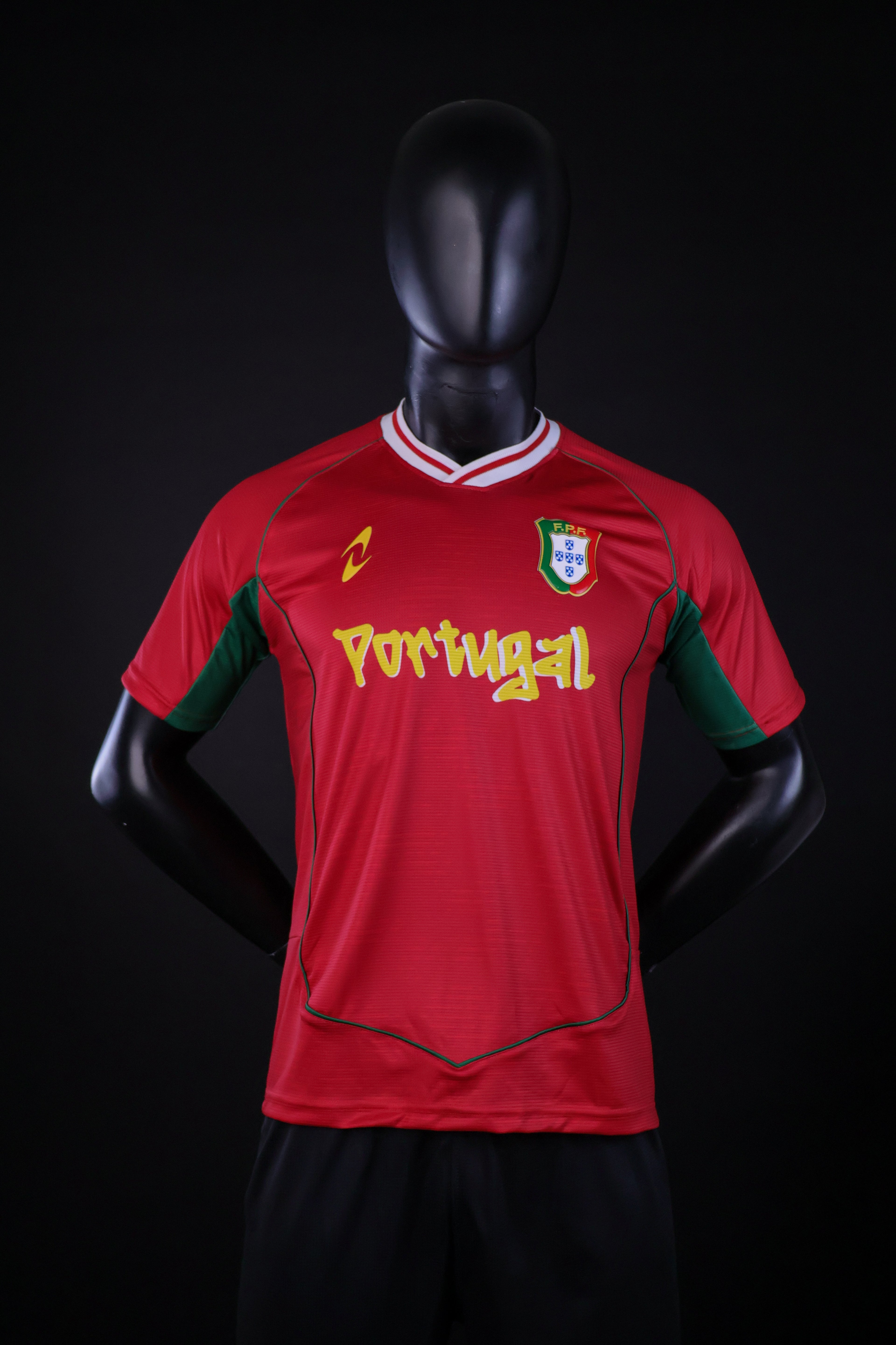 World Cup Edition - Portugal