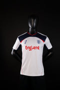 World Cup Edition - England