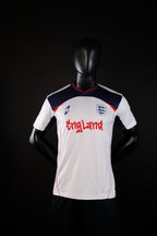 World Cup Edition - England