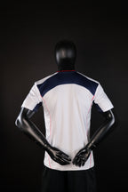World Cup Edition - England