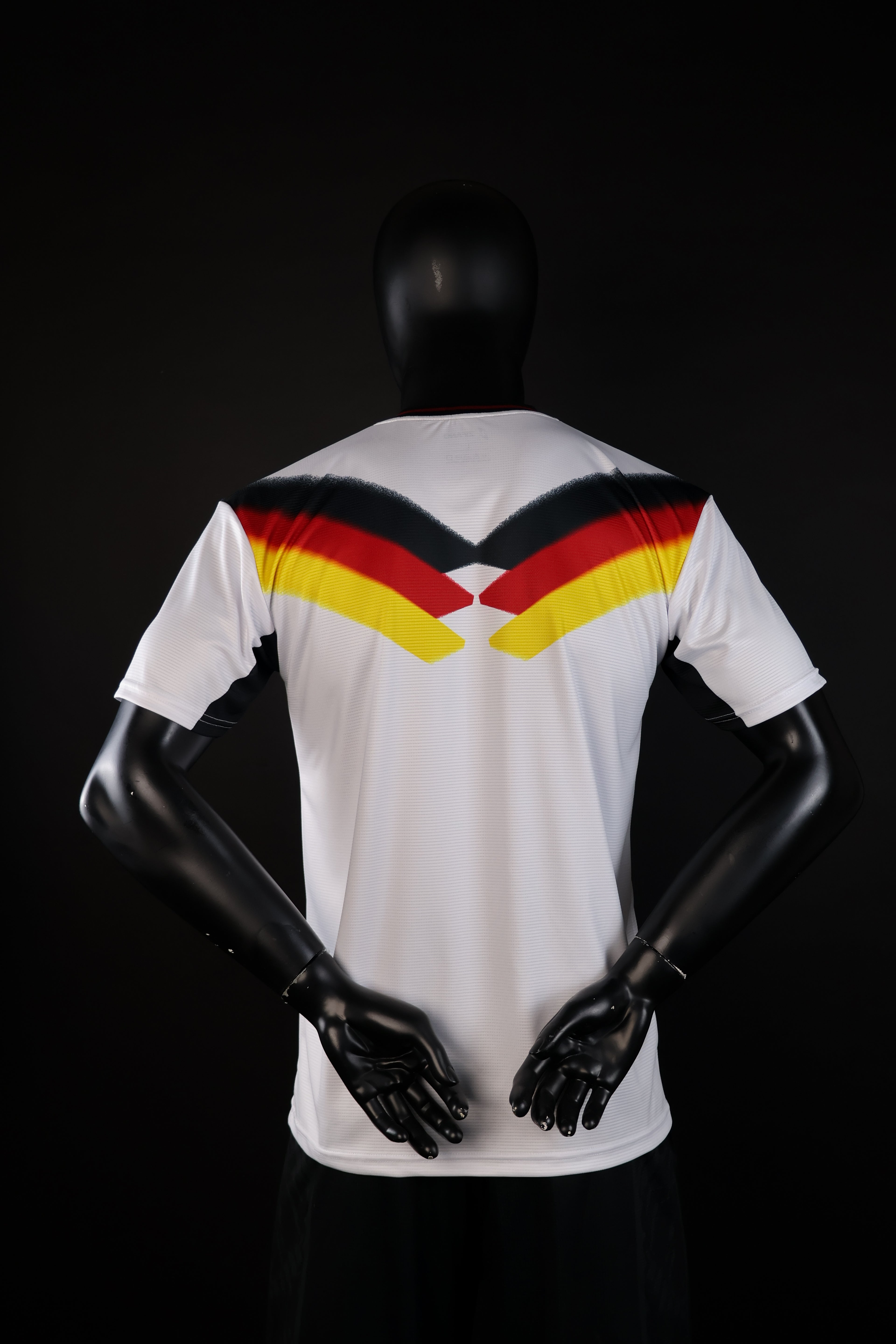 World Cup Edition - Germany
