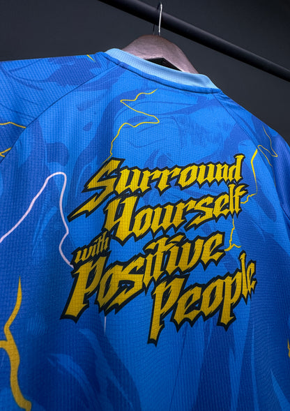 Kucing Gemok Running Club