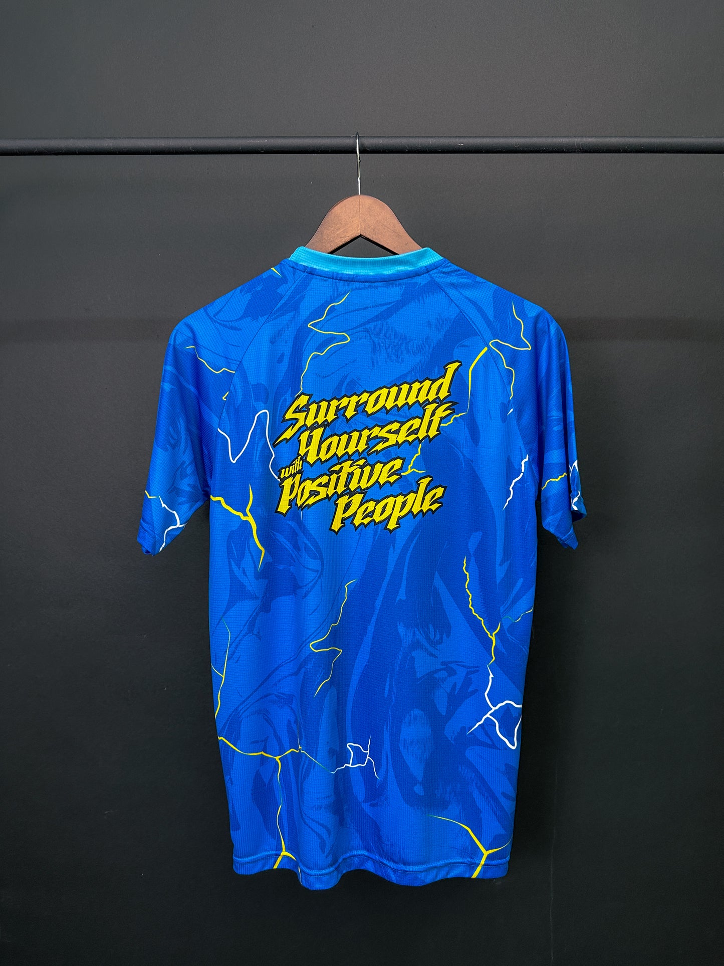 Kucing Gemok Running Club