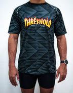 Zifano X Threshold Thursday