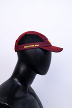 VENT™ Cap