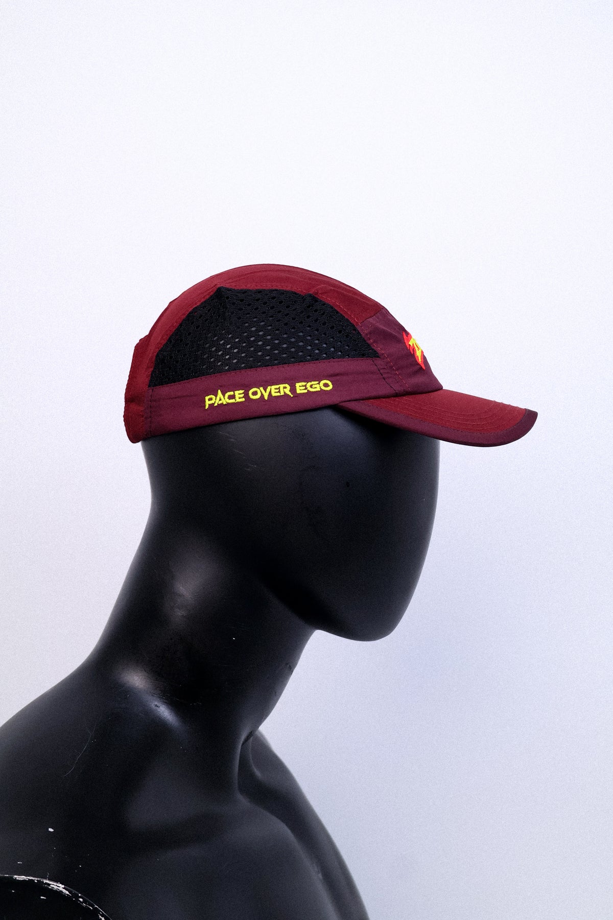 VENT™ Cap