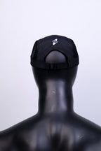 CORE™ Cap - Black
