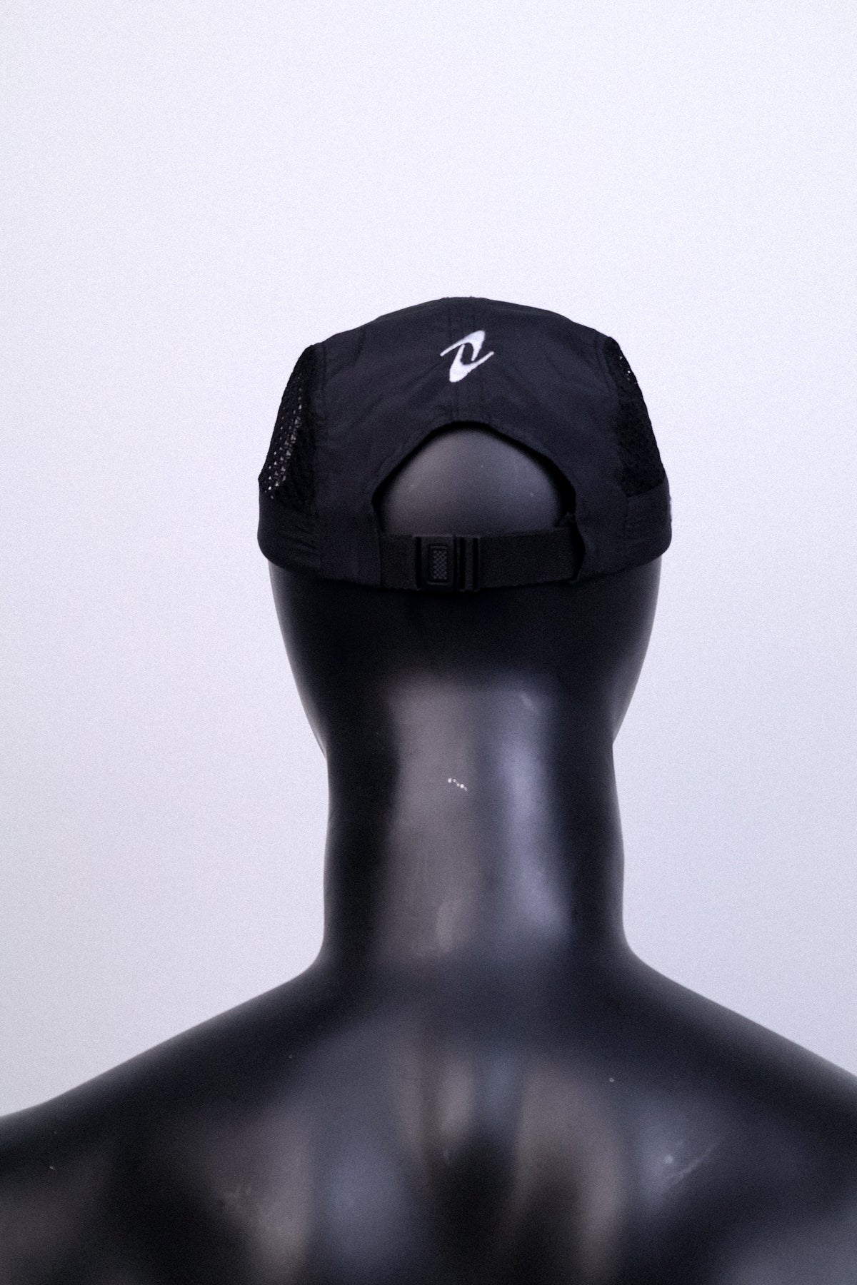 CORE™ Cap - Black