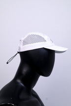 CORE™ Cap - White