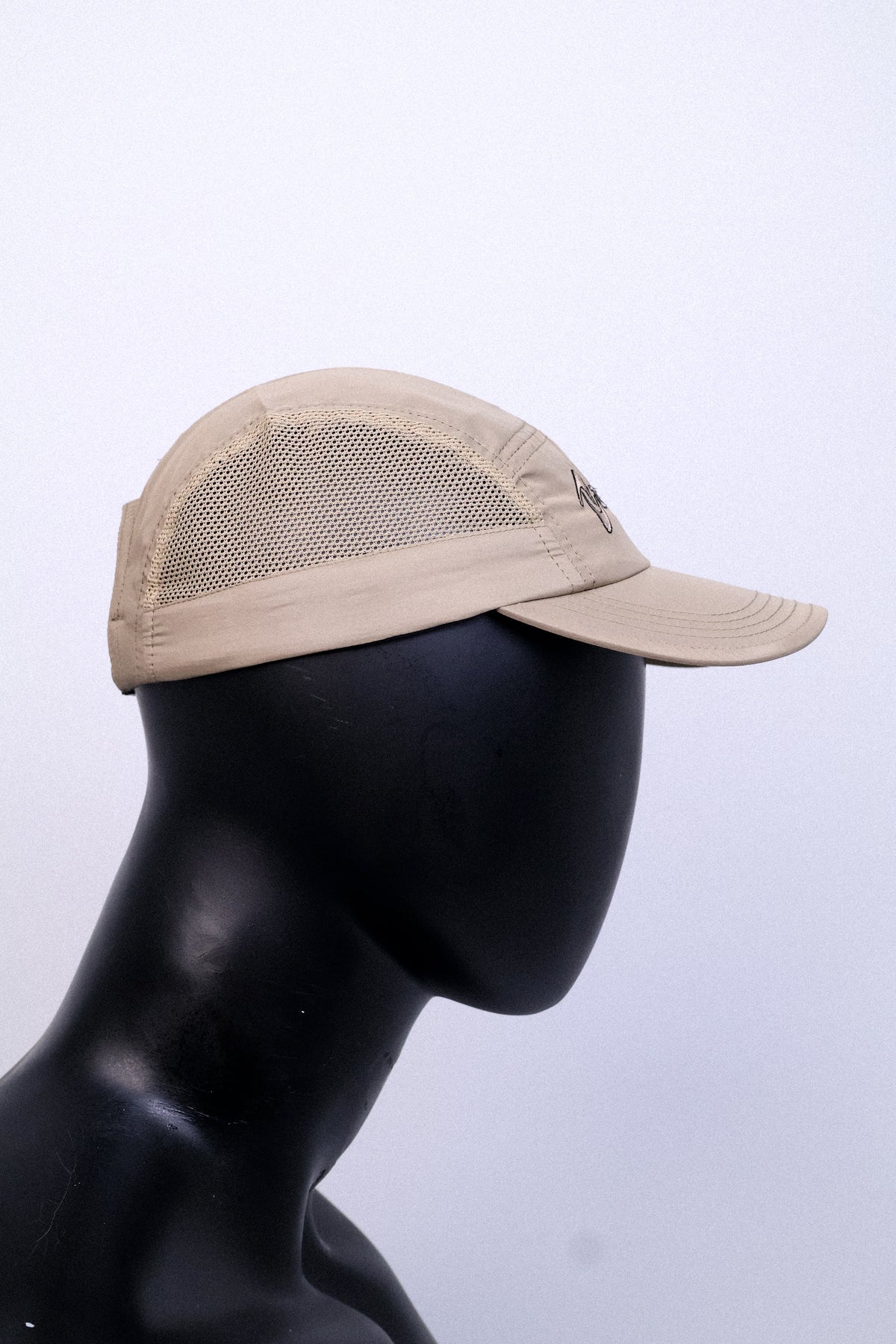 VENT™ Cap- Cream