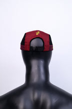 VENT™ Cap