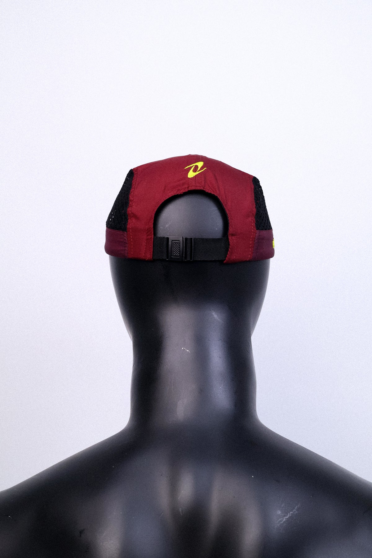 VENT™ Cap