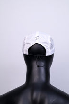 CORE™ Cap - White