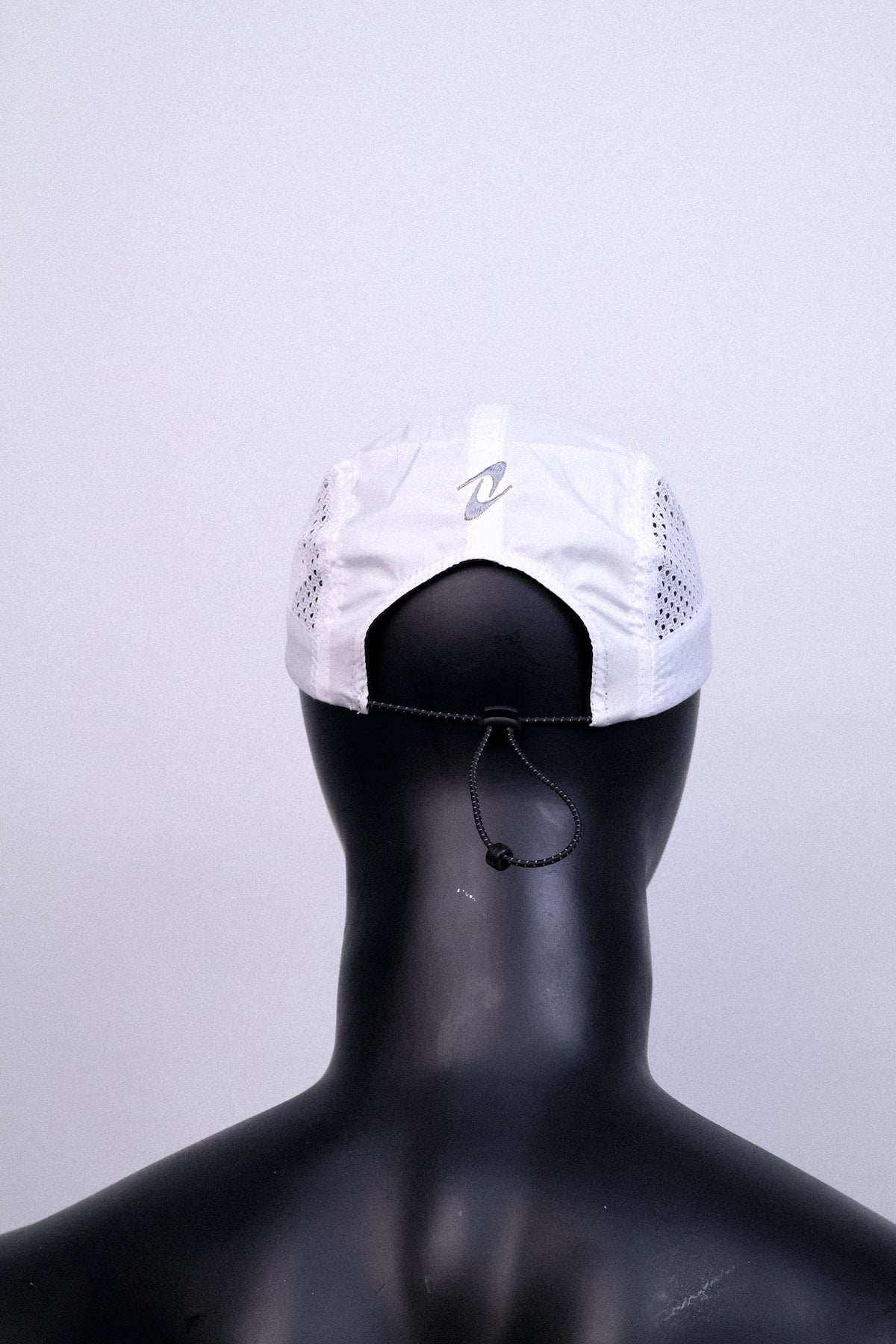 CORE™ Cap - White