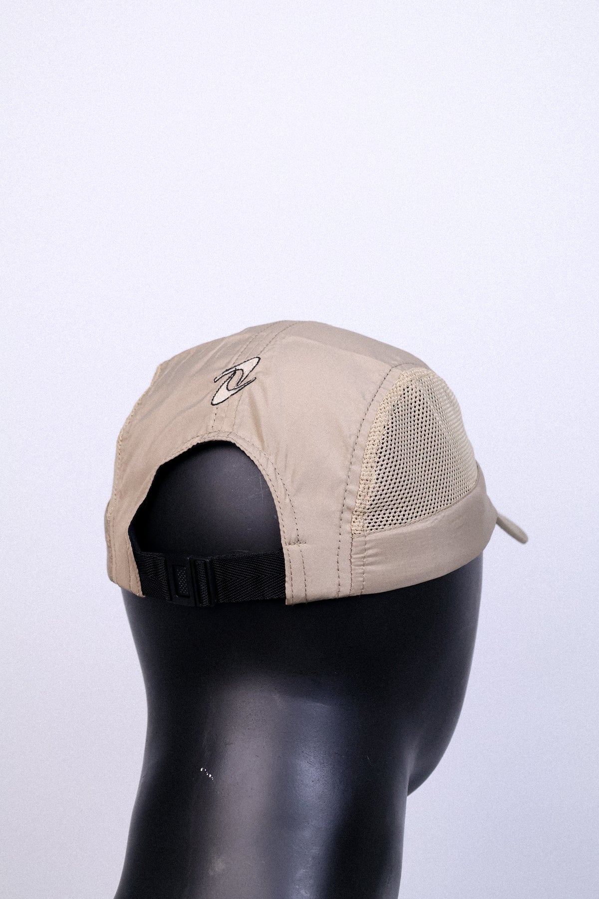 VENT™ Cap- Cream