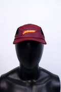 VENT™ Cap