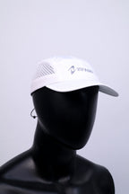 CORE™ Cap - White
