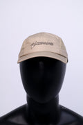 VENT™ Cap- Cream