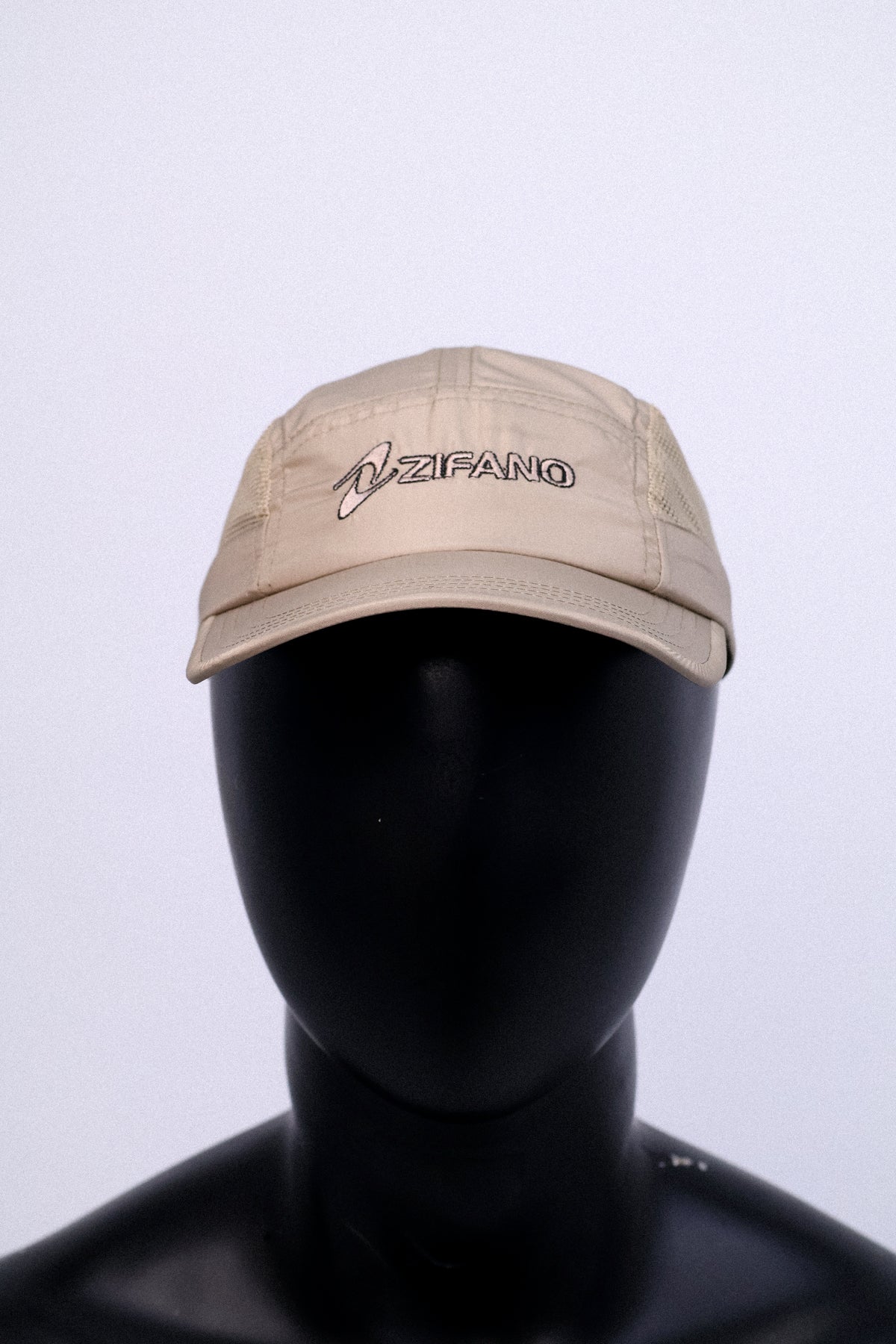 VENT™ Cap- Cream