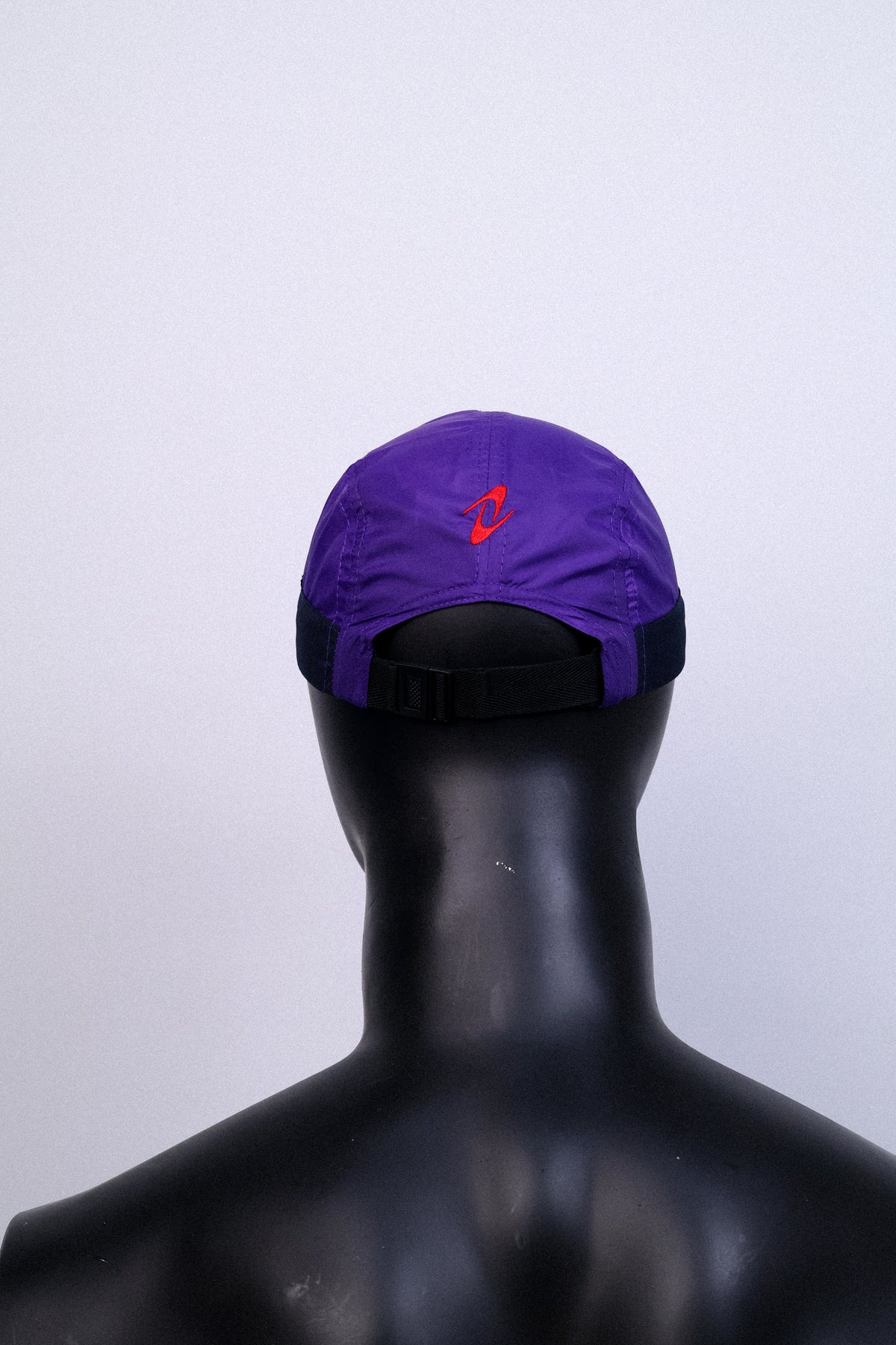 FLOW™ Cap - Purple