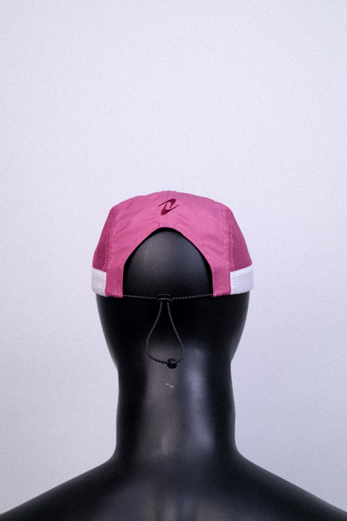 VENT™ Cap-Dusty Pink