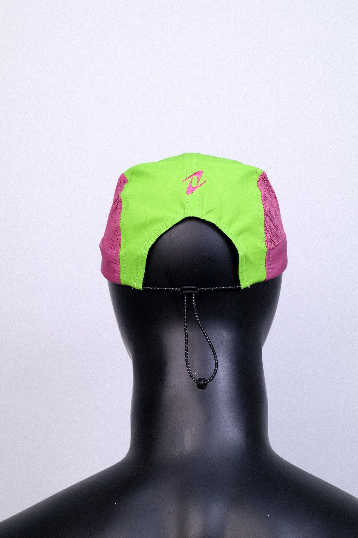 VENT™ Cap- Strawberry Matcha