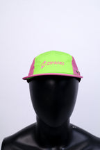 VENT™ Cap- Strawberry Matcha