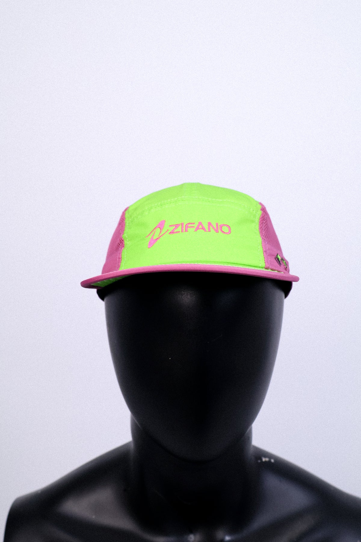 VENT™ Cap- Strawberry Matcha